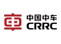 中国中车股份有限公司