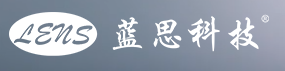 蓝思科技